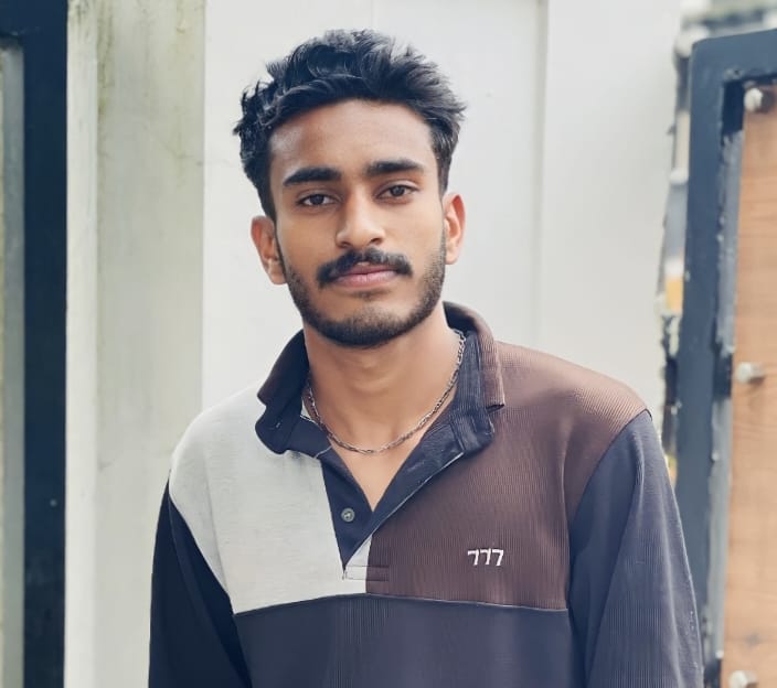 Freelance Digital Marketer in Wayanad=